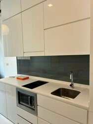 One Dusun Residences (D12), Apartment #477262111